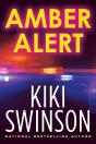 Amber Alert - Preview