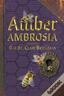 Amber Ambrosia