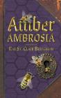 Amber Ambrosia - Preview