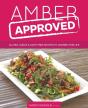 Amber Approved - Preview