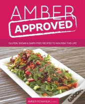 Amber Approved