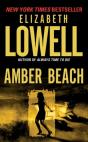 Amber Beach - Preview