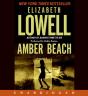 Amber Beach - Preview