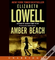 Capa do artigo Amber Beach