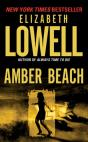 Amber Beach - Preview