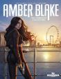 Amber Blake: The Complete Collection - Preview