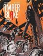Amber Blake Tome 2 : Opération Cleverland - Preview