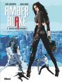 Amber Blake Tome 3 : Opération Dragonfly - Preview