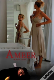 Capa do artigo Amber