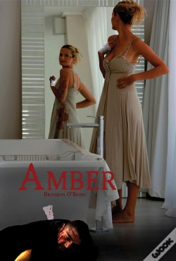 Capa do artigo Amber