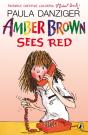 Amber Brown Sees Red - Preview
