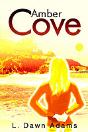 Amber Cove - Preview