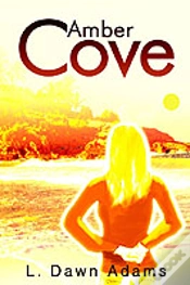 Capa do artigo Amber Cove