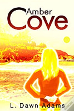 Capa do artigo Amber Cove