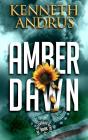 Amber Dawn - Preview