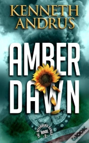 Capa do artigo Amber Dawn