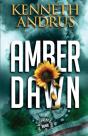 Amber Dawn - Preview