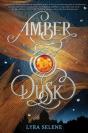 Amber & Dusk - Preview