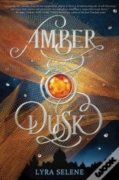 Amber & Dusk