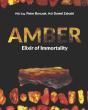 Amber Elixir Of Immortality - Preview