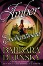 Amber Enchantment - Preview