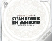 Amber Exclusive