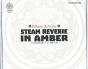 Amber Exclusive - Preview