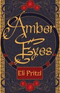 Amber Eyes