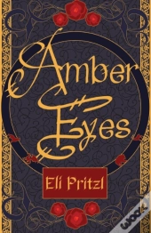 Amber Eyes