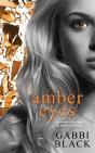 Amber Eyes - Preview