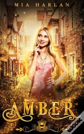 Amber
