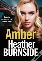 Amber