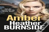 Amber