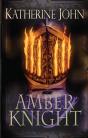 Amber Knight - Preview