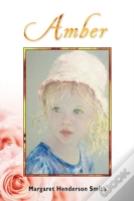 Amber