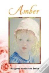 Amber