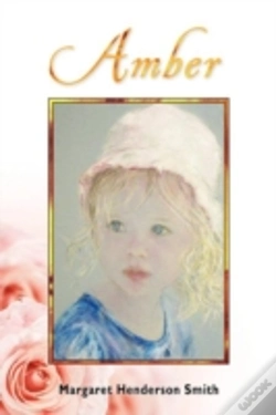 Capa do artigo Amber