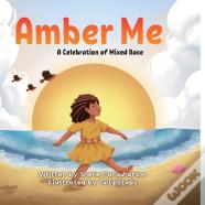 Amber Me