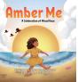 Amber Me - Preview