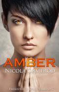 Amber