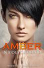Amber - Preview