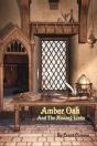 Amber Oak And The Missing Links - Preview