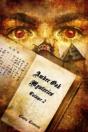 Amber Oak Mysteries-Volume 2 - Preview