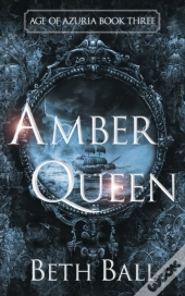 Amber Queen