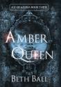 Amber Queen - Preview