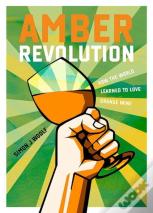 Amber Revolution
