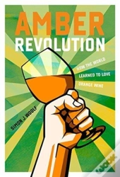 Amber Revolution