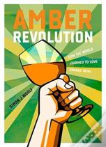 Amber Revolution