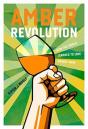 Amber Revolution - Preview