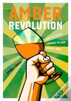 Amber Revolution